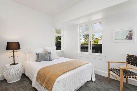 Photo of property in 18 Thornton Street, Mairehau, Christchurch, 8013