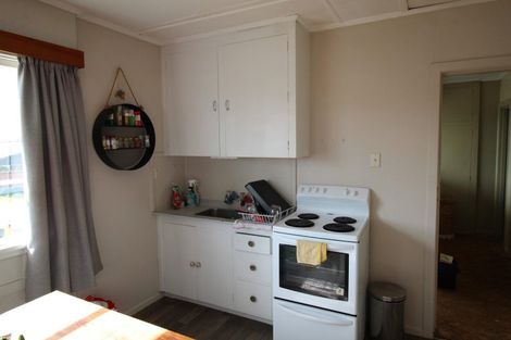 Photo of property in 34 Antrim Street, Windsor, Invercargill, 9810
