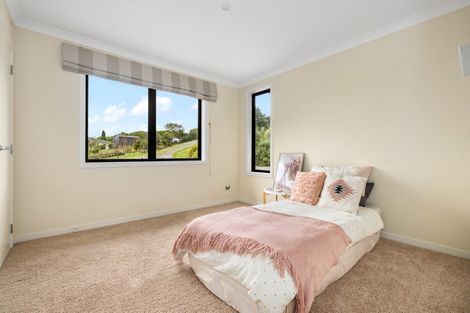 Photo of property in 315 Ross Road, Whakamarama, Tauranga, 3179