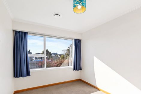Photo of property in 20 Grants Road, Marchwiel, Timaru, 7910