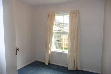 Photo of property in 89 Winchester Street, Merivale, Christchurch, 8014