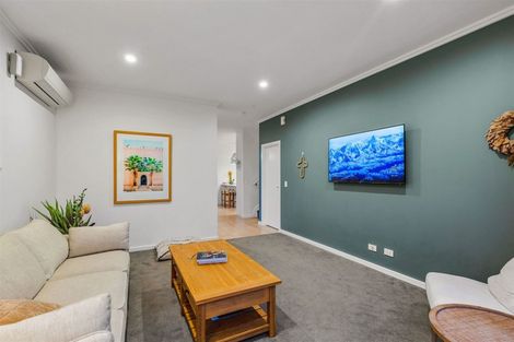 Photo of property in 38 Mapou Road, Hobsonville, Auckland, 0616