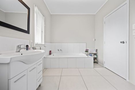 Photo of property in 31 Carrington Street, Dargaville, 0310