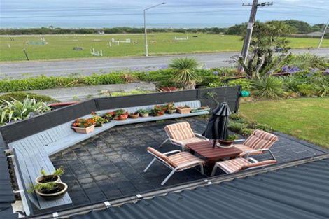 Photo of property in 361 Main South Road, Paroa, Greymouth, 7805