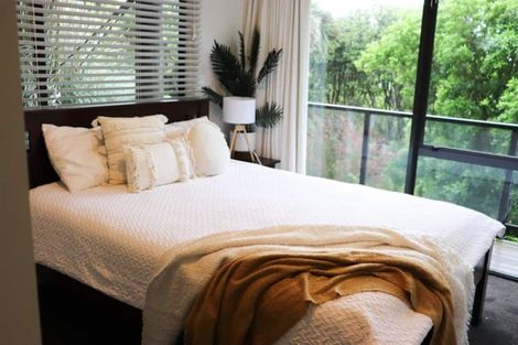 Photo of property in 217 Rocky Cutting Road, Waitao, Tauranga, 3175