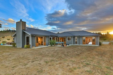 Photo of property in 147 Stringer Road, Redwood Valley, Richmond, 7081