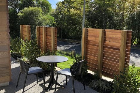 Photo of property in 22b Churchill Drive, Taradale, Napier, 4112