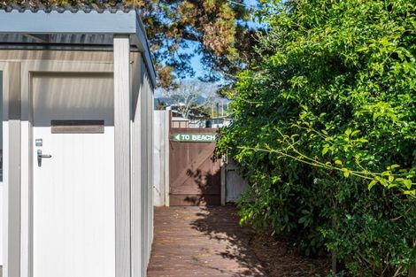 Photo of property in 106u5 Barbara Avenue, Whangamata, 3620