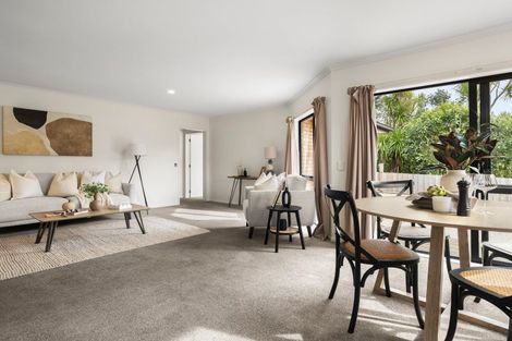 Photo of property in 88 Nielsen Gardens, Rototuna, Hamilton, 3210