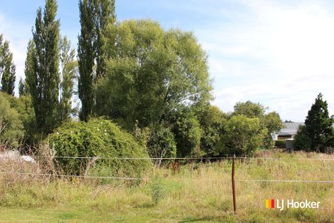 Photo of property in 41 Eddystone Street, Kaitangata, 9210