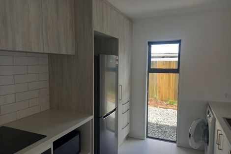 Photo of property in 1/4 Elstow Place, Spreydon, Christchurch, 8024