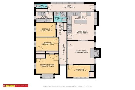 Photo of property in 3 Margaret Street, Putaruru, 3411