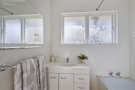 Photo of property in 7 Bute Street, Woolston, Christchurch, 8062