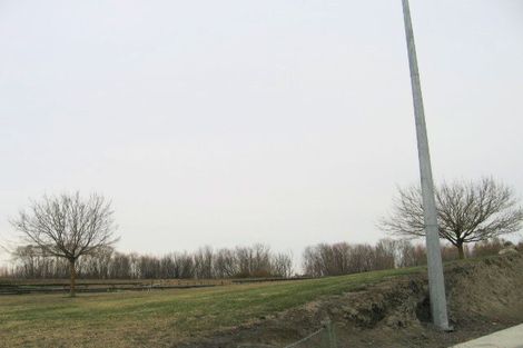 Photo of property in 470 Gloucester Street, Taradale, Napier, 4112