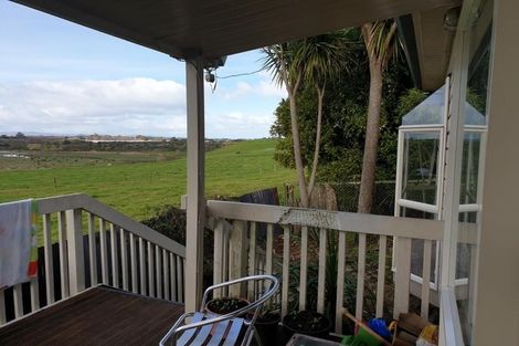 Photo of property in 66 Pukaki Road, Mangere, Auckland, 2022