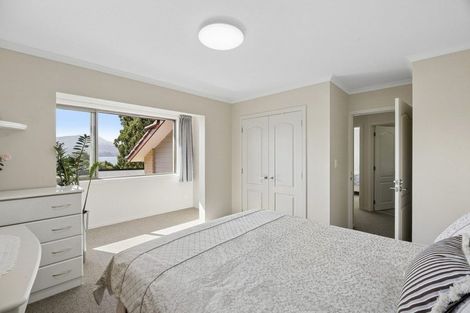 Photo of property in 34 Clearwater Street, Broad Bay, Dunedin, 9014