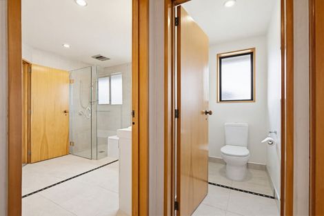 Photo of property in 37 Ben Nevis Drive, Broomfield, Christchurch, 8042