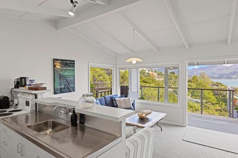 Photo of property in 24 Quail Crescent, Takamatua, 7581