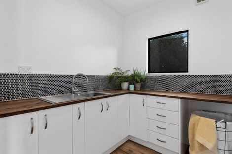 Photo of property in 9 Seaway Terrace, Otumoetai, Tauranga, 3110
