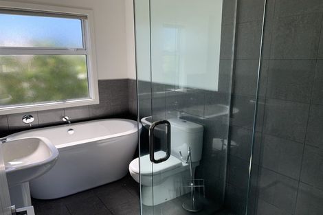 Photo of property in 59 Rathmore Street, Highfield, Timaru, 7910