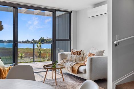 Photo of property in 9/29 Montgomery Road, Judea, Tauranga, 3110