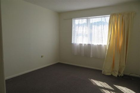 Photo of property in 56u3 Brussels Street, Miramar, Wellington, 6022