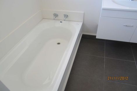 Photo of property in 89 Logie Street, Stokes Valley, Lower Hutt, 5019