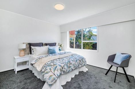 Photo of property in 1/135 Glamorgan Drive, Torbay, Auckland, 0630