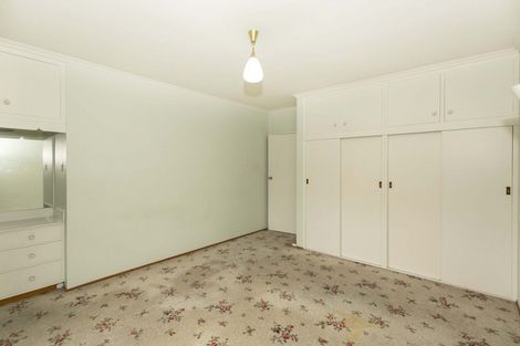 Photo of property in 25 Belt Road, Allenton, Ashburton, 7700