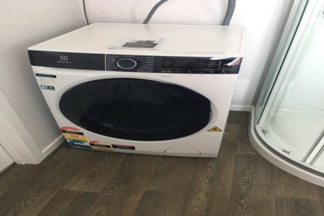 Photo of property in 4 Pippa Lane, Rolleston, 7614