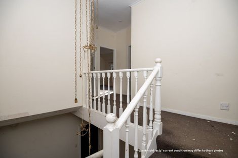 Photo of property in 83 Hatton Street, Karori, Wellington, 6012
