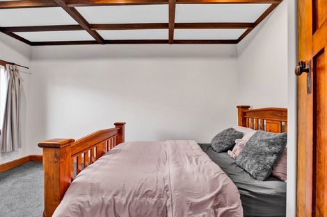 Photo of property in 20 Montague Grove, Stratford, 4332