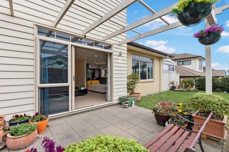 Photo of property in 27 Amaretto Avenue, Flat Bush, Auckland, 2019
