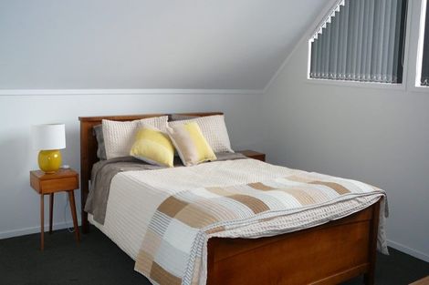 Photo of property in 35 Kowhai Street, Hamilton Lake, Hamilton, 3204