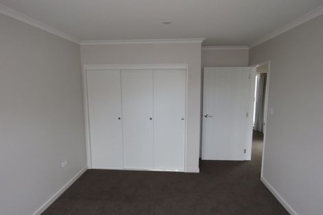 Photo of property in 9 Russell Street, Westport, 7825