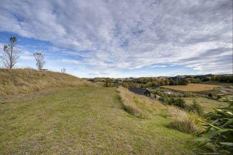 Photo of property in 76 Te Kapua Rise, Puketapu, Napier, 4182