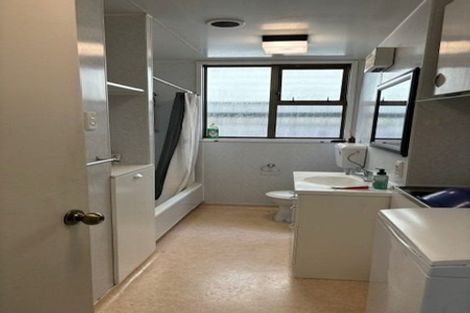 Photo of property in 95 Mills Road, Brooklyn, Wellington, 6021