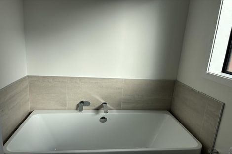 Photo of property in 41u3 Prisk Street, Melville, Hamilton, 3206