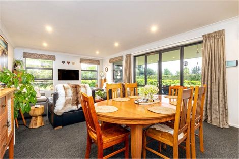 Photo of property in 7 Wallingford Road, Temuka, 7920