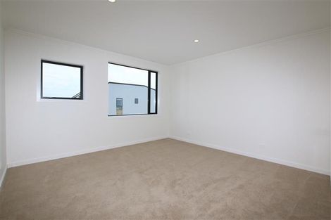 Photo of property in 5 Frances Bryers Road, Hobsonville, Auckland, 0616