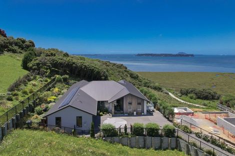 Photo of property in 49 Lakeside Terrace, Omokoroa, 3114
