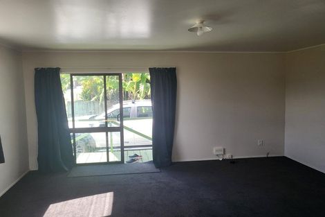 Photo of property in 106b Tawa Street, Melville, Hamilton, 3206