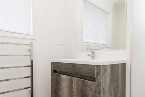 Photo of property in 25 Hinau Street, Tokoroa, 3420