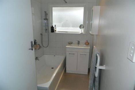 Photo of property in 4/394 Hereford Street, Linwood, Christchurch, 8011