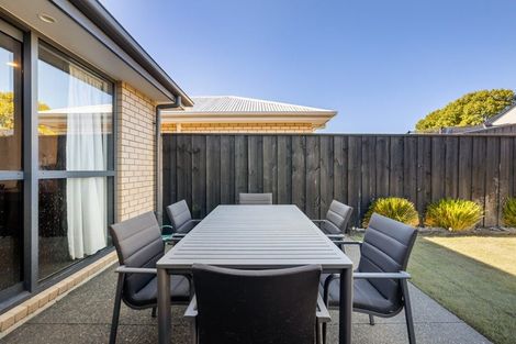 Photo of property in 13 Vildebeest Street, Halswell, Christchurch, 8025