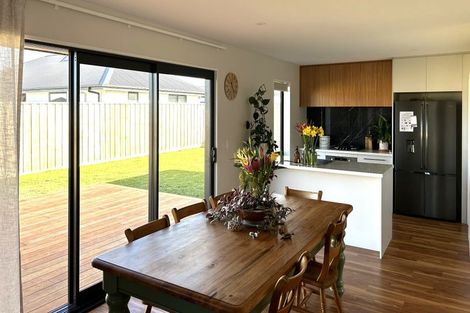 Photo of property in 15 Hurley Drive, Rolleston, 7615