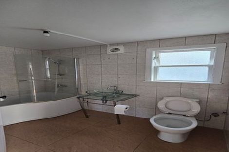 Photo of property in 42a Mandalay Terrace, Khandallah, Wellington, 6035