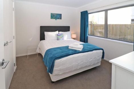 Photo of property in 5u2 Jones Crescent, Melville, Hamilton, 3206