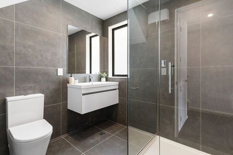 Photo of property in 2/3 Ayr Street, Riccarton, Christchurch, 8011