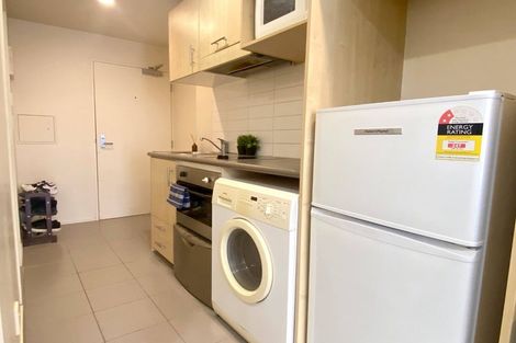 Photo of property in 23 Emily Place, Bellevue, Tauranga, 3110